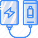 charger, eco, economic, energy, portable, power 