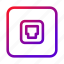 data, socket, network, connection, ethernet, internet, port, power 