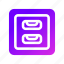 power, switch, electricity, control, on, off, button, voltage 