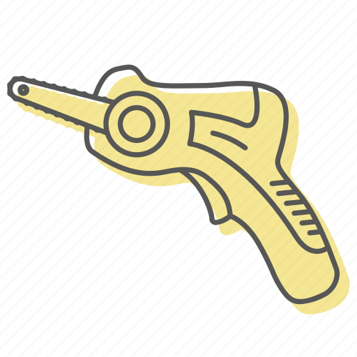 Blade, cut, cutting, nano, power, tool, tools icon - Download on Iconfinder