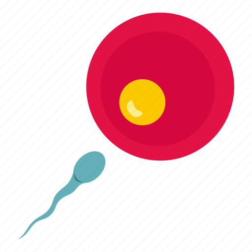 Dish, fertilization, laboratory, medical, medicine, petri, sperm icon - Download on Iconfinder