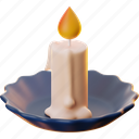 thanksgiving, happy, religion, dinner, food, candle 
