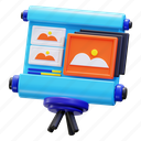 gallery, presentation, image, slide, photo, picture, photography 