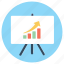 business graph, business growth, finance, growth, increase, presentation, profit 