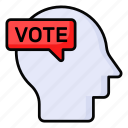 voting, advice, vote, election, politics, democracy, manipulation