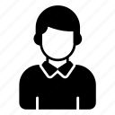 voter, elections, election, selection, political, referendum, candidate