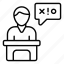 opposition, elections, politician, political, leader, usa, united, states 