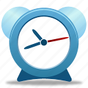 alarm, clock, alert, timer, time, warning, stopwatch, schedule 