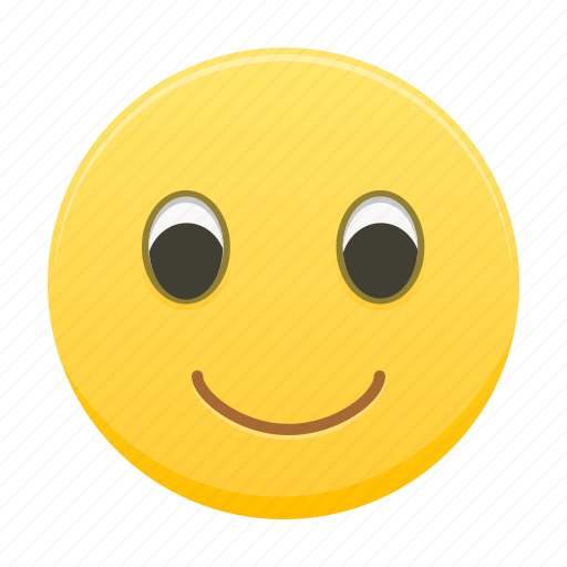 Avatar, emoticons, face, smile, emotion, smiley icon - Download on Iconfinder