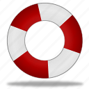 buoy, help, support, service, information 
