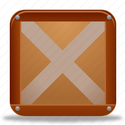 Packing, shipping, delivery, package, transport, transportation, parcel icon - Download on Iconfinder