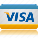 payment, card, money, finance, credit, shopping, ecommerce