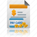 sales, by, method, file, document, payment, cash