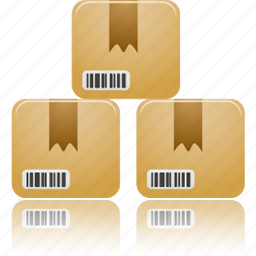 Products, inventory, maintenance, product, package, shipping, delivery icon - Download on Iconfinder