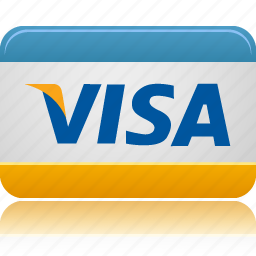 Payment, card, money, finance, credit, shopping, ecommerce icon - Download on Iconfinder