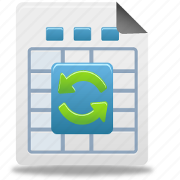 Document, file, autoship icon - Download on Iconfinder