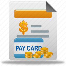 Rep, coins, sales, by, method, payment icon - Download on Iconfinder