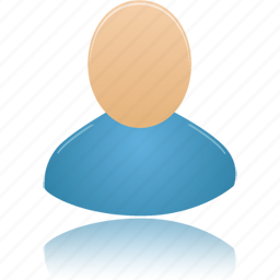 Administrator, user, man, avatar, profile, person, people icon - Download on Iconfinder
