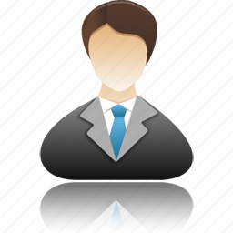 Administrator, father, user, student, man, avatar, person icon - Download on Iconfinder
