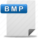 bmp, document, bmp file