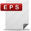 eps file, document, eps 
