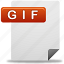 gif, document, gif file 