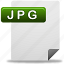 jpg file, document, jpg 