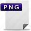 png file, document, png, file 