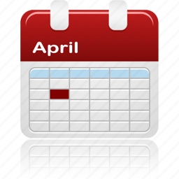 Calendar, selection, day icon - Download on Iconfinder