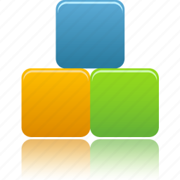 Organization icon - Download on Iconfinder on Iconfinder