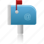 mailbox 