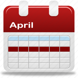 Week, calendar, selection icon - Download on Iconfinder