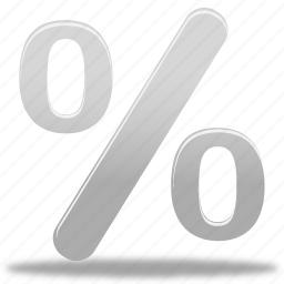 Discount, percent icon - Download on Iconfinder