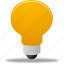bulb, lamp bulb, examples 