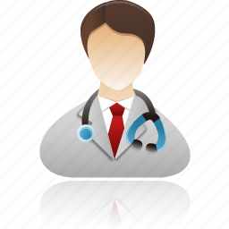 Medicine, hospital, health, medical, healthy, healthcare, doctor icon - Download on Iconfinder