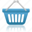 basket, shopping, buy, ecommerce, cart, webshop, business 