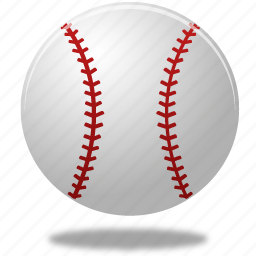 Training, sport, ball, play, baseball icon - Download on Iconfinder