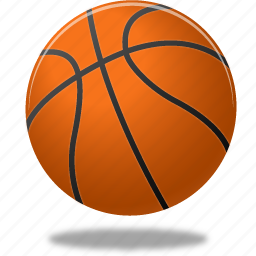 Basketball, training, ball, sport, sports icon - Download on Iconfinder