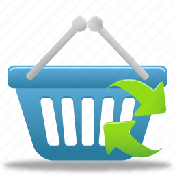 Buy, ecommerce, cart, webshop, business, basket, shopping icon - Download on Iconfinder