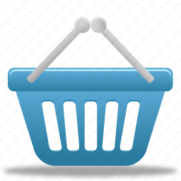 Buy, ecommerce, cart, basket, shopping icon - Download on Iconfinder