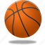 basketball, training, ball, sport, sports 