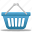 buy, ecommerce, cart, basket, shopping 