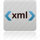 xml, tool, tools