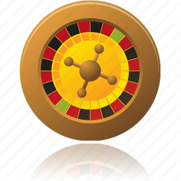 Casino, gambling, play, poker, hazard icon - Download on Iconfinder