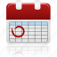 calendar, date, event, day, month, time, schedule 