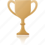 bronze, cup, winner, prize, award 