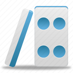 Game, mahjong, play, gaming, entertainment icon - Download on Iconfinder