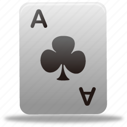 Game, playingcard, cards, play, card, poker, playing cards icon - Download on Iconfinder