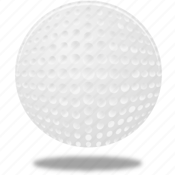 Sport, ball, golf, player, play, balls, training icon - Download on Iconfinder