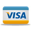 card, pay, payment, visa, credit card